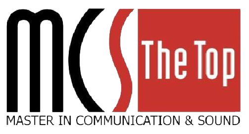 MCS The Top