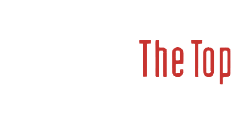 MCS The Top
